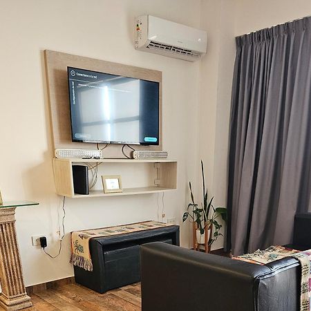 Departamento Ezeizaアパートメント エクステリア 写真