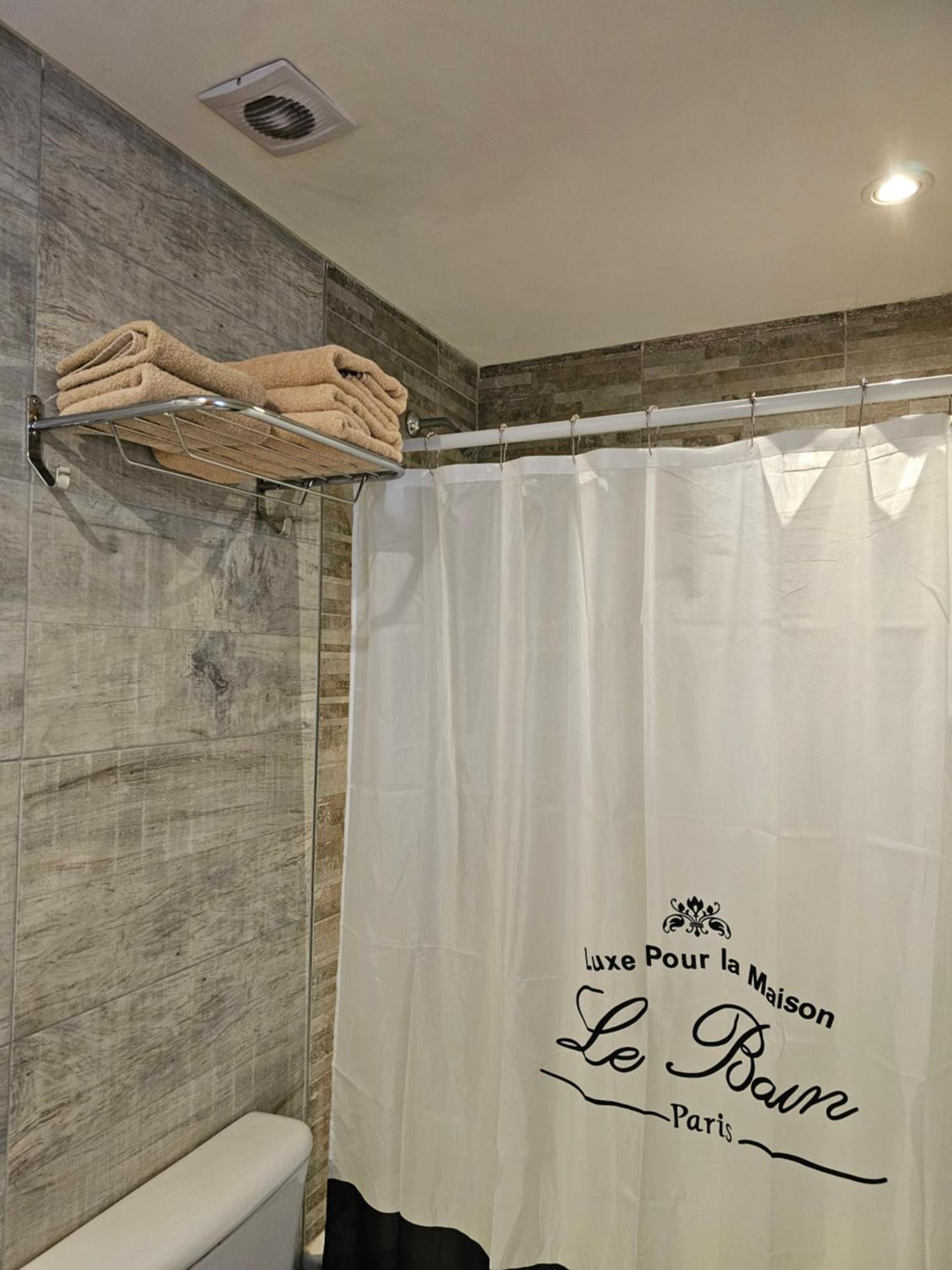 Departamento Ezeizaアパートメント エクステリア 写真